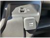 2025 RAM ProMaster 3500 High Roof (Stk: 5B113A) in Blenheim - Image 15 of 20