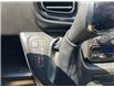 2025 RAM ProMaster 3500 High Roof (Stk: 5B113A) in Blenheim - Image 16 of 20
