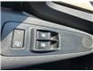 2025 RAM ProMaster 3500 High Roof (Stk: 5B113A) in Blenheim - Image 18 of 20
