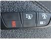 2025 RAM ProMaster 3500 High Roof (Stk: 5B113A) in Blenheim - Image 19 of 20
