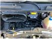 2025 RAM ProMaster 3500 High Roof (Stk: 5B113A) in Blenheim - Image 20 of 20