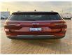 2023 Jeep Grand Cherokee L Limited (Stk: 5B025A) in Blenheim - Image 2 of 15