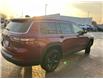 2023 Jeep Grand Cherokee L Limited (Stk: 5B025A) in Blenheim - Image 3 of 15