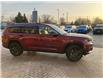 2023 Jeep Grand Cherokee L Limited (Stk: 5B025A) in Blenheim - Image 4 of 15