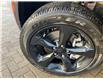 2023 Jeep Grand Cherokee L Limited (Stk: 5B025A) in Blenheim - Image 6 of 15