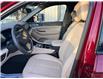 2023 Jeep Grand Cherokee L Limited (Stk: 5B025A) in Blenheim - Image 8 of 15