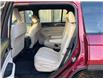 2023 Jeep Grand Cherokee L Limited (Stk: 5B025A) in Blenheim - Image 10 of 15