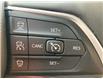2023 Jeep Grand Cherokee L Limited (Stk: 5B025A) in Blenheim - Image 14 of 15