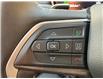2023 Jeep Grand Cherokee L Limited (Stk: 5B025A) in Blenheim - Image 15 of 15
