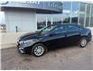 2021 Kia Forte LX (Stk: 24793) in Pembroke - Image 3 of 26