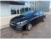 2021 Kia Forte LX (Stk: 24793) in Pembroke - Image 4 of 26