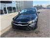 2021 Kia Forte LX (Stk: 24793) in Pembroke - Image 5 of 26