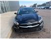 2021 Kia Forte LX (Stk: 24793) in Pembroke - Image 6 of 26