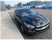 2021 Kia Forte LX (Stk: 24793) in Pembroke - Image 7 of 26