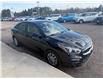 2021 Kia Forte LX (Stk: 24793) in Pembroke - Image 8 of 26