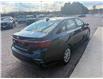 2021 Kia Forte LX (Stk: 24793) in Pembroke - Image 13 of 26