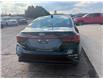 2021 Kia Forte LX (Stk: 24793) in Pembroke - Image 14 of 26