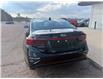 2021 Kia Forte LX (Stk: 24793) in Pembroke - Image 15 of 26