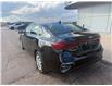 2021 Kia Forte LX (Stk: 24793) in Pembroke - Image 16 of 26