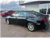 2021 Kia Forte LX (Stk: 24793) in Pembroke - Image 17 of 26