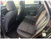 2021 Kia Forte LX (Stk: 24793) in Pembroke - Image 18 of 26