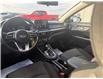 2021 Kia Forte LX (Stk: 24793) in Pembroke - Image 19 of 26