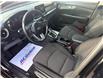 2021 Kia Forte LX (Stk: 24793) in Pembroke - Image 20 of 26