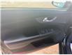 2021 Kia Forte LX (Stk: 24793) in Pembroke - Image 21 of 26