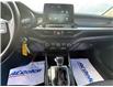 2021 Kia Forte LX (Stk: 24793) in Pembroke - Image 22 of 26