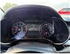 2021 Kia Forte LX (Stk: 24793) in Pembroke - Image 23 of 26