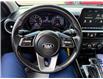 2021 Kia Forte LX (Stk: 24793) in Pembroke - Image 24 of 26