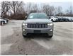 2019 Jeep Grand Cherokee Laredo (Stk: 95576) in London - Image 2 of 6