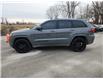 2019 Jeep Grand Cherokee Laredo (Stk: 95576) in London - Image 3 of 6