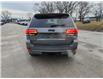 2019 Jeep Grand Cherokee Laredo (Stk: 95576) in London - Image 4 of 6