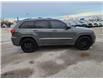 2019 Jeep Grand Cherokee Laredo (Stk: 95576) in London - Image 5 of 6