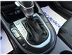 2021 Kia Forte LX (Stk: 24793) in Pembroke - Image 26 of 26
