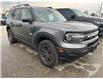 2024 Ford Bronco Sport Big Bend (Stk: TL8403) in Sarnia - Image 1 of 3