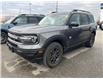 2024 Ford Bronco Sport Big Bend (Stk: TL8403) in Sarnia - Image 3 of 3