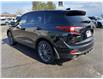 2022 Acura RDX Platinum Elite A-Spec (Stk: P7277) in Brantford - Image 2 of 26