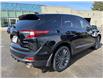 2022 Acura RDX Platinum Elite A-Spec (Stk: P7277) in Brantford - Image 3 of 26