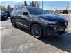 2022 Acura RDX Platinum Elite A-Spec (Stk: P7277) in Brantford - Image 4 of 26