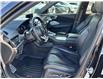 2022 Acura RDX Platinum Elite A-Spec (Stk: P7277) in Brantford - Image 5 of 26