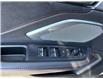 2022 Acura RDX Platinum Elite A-Spec (Stk: P7277) in Brantford - Image 6 of 26