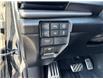 2022 Acura RDX Platinum Elite A-Spec (Stk: P7277) in Brantford - Image 7 of 26