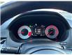 2022 Acura RDX Platinum Elite A-Spec (Stk: P7277) in Brantford - Image 8 of 26