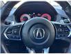 2022 Acura RDX Platinum Elite A-Spec (Stk: P7277) in Brantford - Image 9 of 26