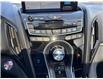 2022 Acura RDX Platinum Elite A-Spec (Stk: P7277) in Brantford - Image 12 of 26