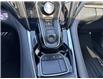 2022 Acura RDX Platinum Elite A-Spec (Stk: P7277) in Brantford - Image 13 of 26