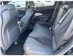 2022 Acura RDX Platinum Elite A-Spec (Stk: P7277) in Brantford - Image 14 of 26