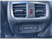 2022 Acura RDX Platinum Elite A-Spec (Stk: P7277) in Brantford - Image 15 of 26